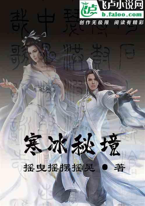 涨了55000倍，不可小看的2分硬币，仔细看好了！