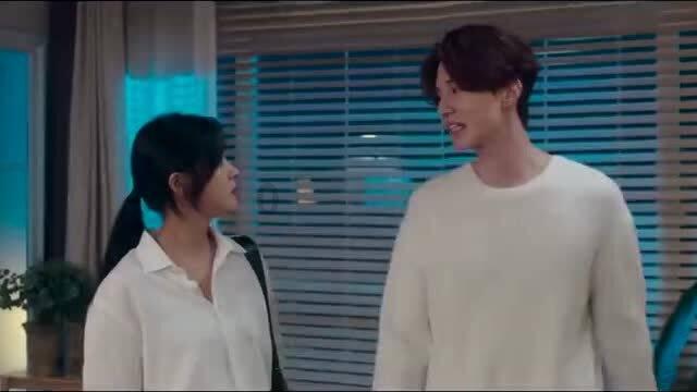 英雄之战中文版