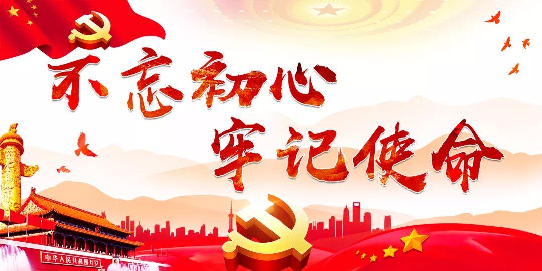 威华达控股(00622)根据股份奖励计划发行7500万股