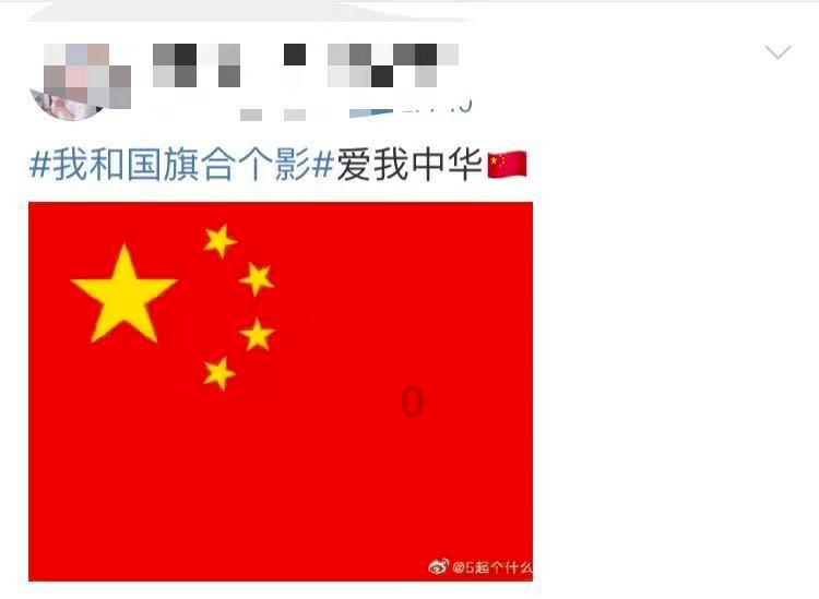 青海省第十四届人民代表大会第二次会议主席团关于代表提出议案截止日期的决定