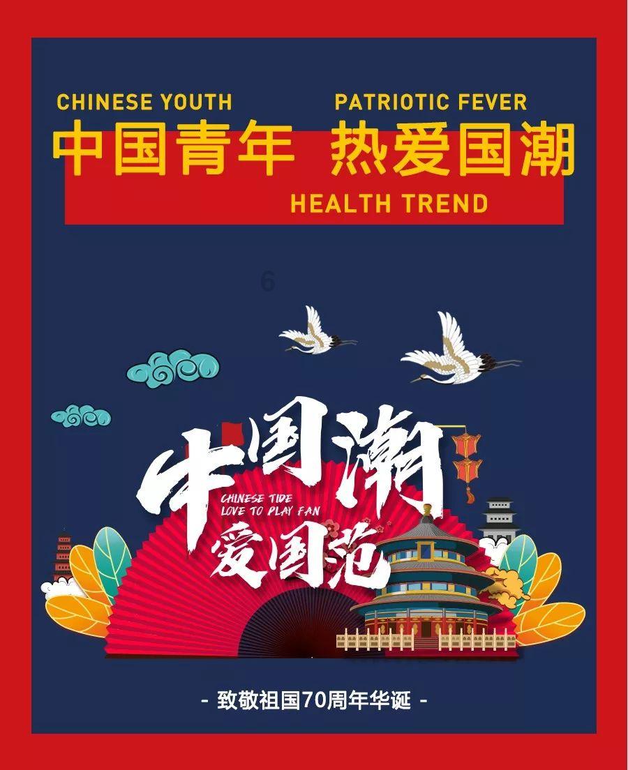 只有存款本上的帐号可以存钱吗?-有问必答平台