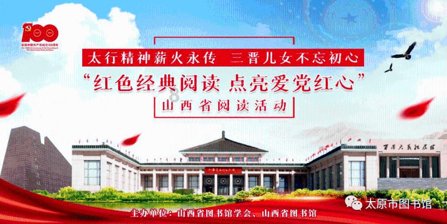当一个人出现想找对象和不想找对象两者冲突是什么情况？