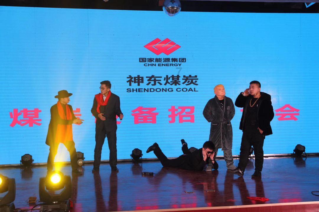 北青快评|用法治“利剑”守护新生儿信息安全