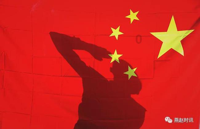 救援贪玩的大象